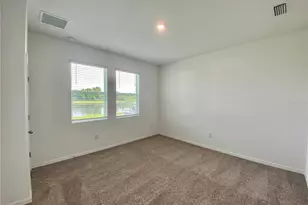 11854 Brighton Knoll Loop, Riverview, FL 33579 - Photo 12