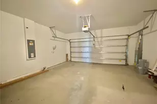 11854 Brighton Knoll Loop, Riverview, FL 33579 - Photo 14