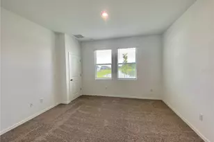 11854 Brighton Knoll Loop, Riverview, FL 33579 - Photo 8