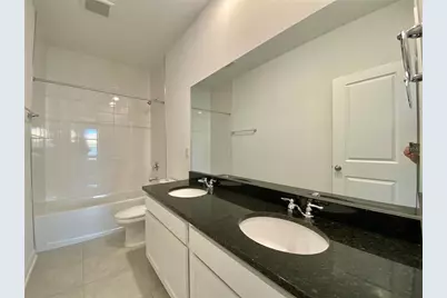 11854 Brighton Knoll Loop, Riverview, FL 33579 - Photo 24