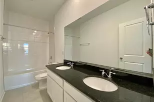 11854 Brighton Knoll Loop, Riverview, FL 33579 - Photo 24