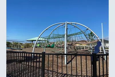 11854 Brighton Knoll Loop, Riverview, FL 33579 - Photo 32