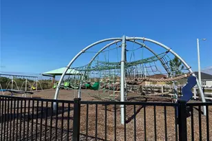 11854 Brighton Knoll Loop, Riverview, FL 33579 - Photo 32