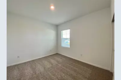 11854 Brighton Knoll Loop, Riverview, FL 33579 - Photo 20