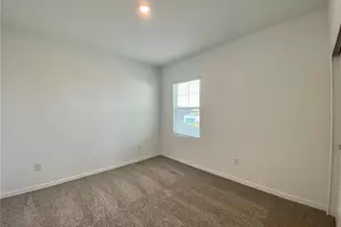 11854 Brighton Knoll Loop, Riverview, FL 33579 - Photo 20