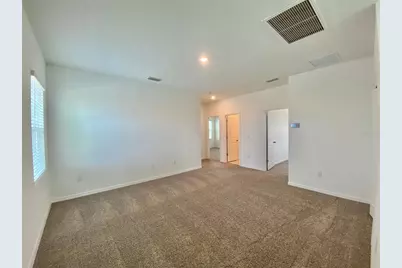 11854 Brighton Knoll Loop, Riverview, FL 33579 - Photo 18