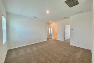 11854 Brighton Knoll Loop, Riverview, FL 33579 - Photo 18