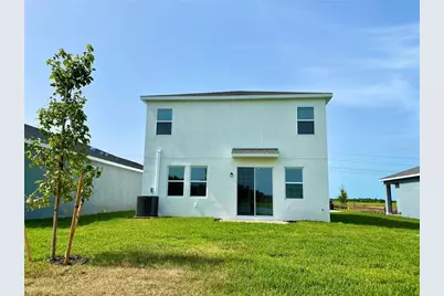 11854 Brighton Knoll Loop, Riverview, FL 33579 - Photo 28