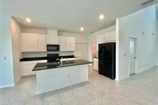 11854 Brighton Knoll Loop, Riverview, FL 33579 - Photo 4