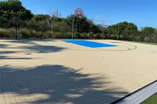 11854 Brighton Knoll Loop, Riverview, FL 33579 - Photo 34