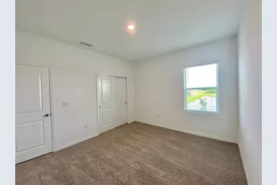 11854 Brighton Knoll Loop, Riverview, FL 33579 - Photo 22