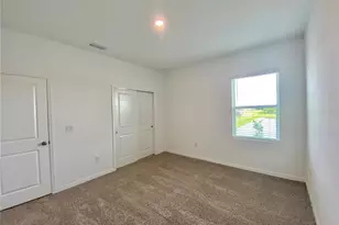 11854 Brighton Knoll Loop, Riverview, FL 33579 - Photo 22