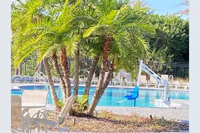 11854 Brighton Knoll Loop, Riverview, FL 33579 - Photo 36