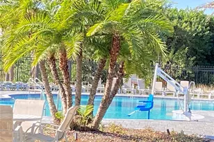 11854 Brighton Knoll Loop, Riverview, FL 33579 - Photo 36