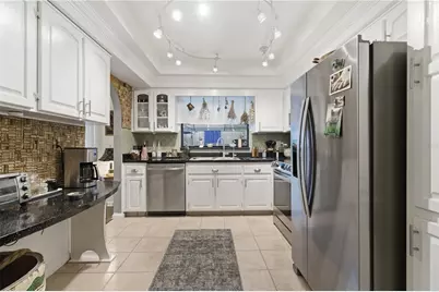 18709 Lake Commiston Drive, Lutz, FL 33549 - Photo 14