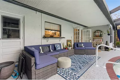 18709 Lake Commiston Drive, Lutz, FL 33549 - Photo 28