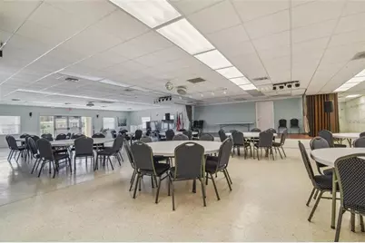 10101 N Lake Drive #89, Largo, FL 33773 - Photo 52