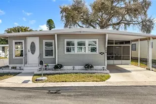 10101 N Lake Dr, Largo, FL 33773 - Photo 1