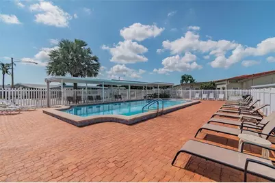10101 N Lake Drive #89, Largo, FL 33773 - Photo 56