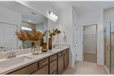 6736 SW 89th Lane, Ocala, FL 34476 - Photo 10