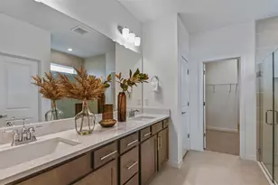 6736 SW 89th Ln, Ocala, FL 34476 - Photo 10