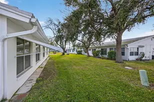 9124 39th Ln N, Pinellas Park, FL 33782 - Photo 30