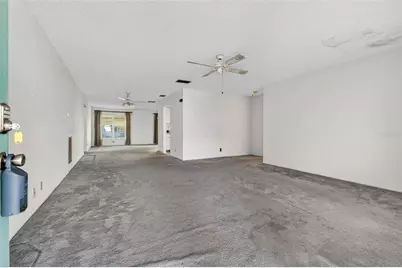 9124 39th Lane N #5, Pinellas Park, FL 33782 - Photo 4