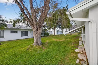 9124 39th Lane N #5, Pinellas Park, FL 33782 - Photo 28