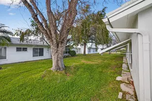 9124 39th Ln N, Pinellas Park, FL 33782 - Photo 28