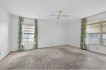 9124 39th Lane N #5, Pinellas Park, FL 33782 - Photo 22