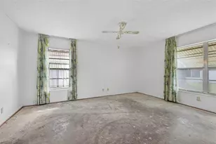 9124 39th Ln N, Pinellas Park, FL 33782 - Photo 22