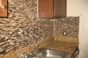 3712 E Clifton St, Tampa, FL 33610 - Photo 8