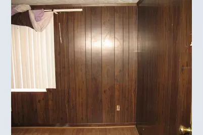 3712 E Clifton Street, Tampa, FL 33610 - Photo 22