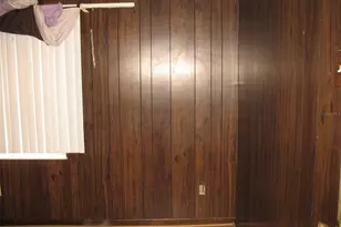 3712 E Clifton St, Tampa, FL 33610 - Photo 22