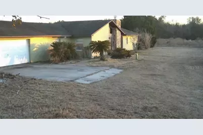 9432 McKendree Road, Wesley Chapel, FL 33545 - Photo 1