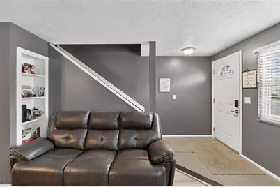 6424 Rockpointe Drive, Tampa, FL 33634 - Photo 22