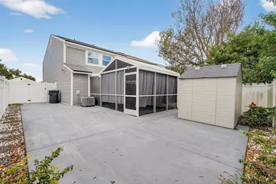 6424 Rockpointe Drive, Tampa, FL 33634 - Photo 44