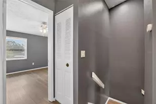 6424 Rockpointe Dr, Tampa, FL 33634 - Photo 30