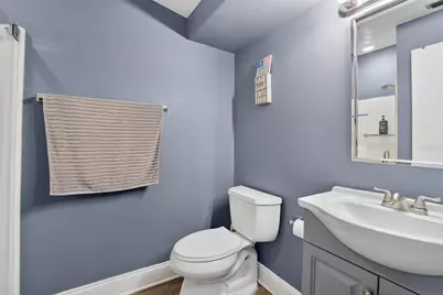 6424 Rockpointe Drive, Tampa, FL 33634 - Photo 28