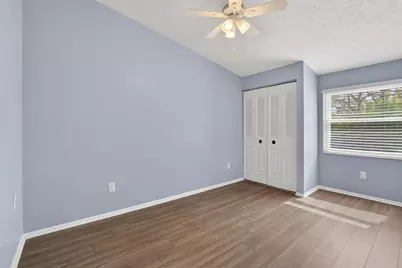 6424 Rockpointe Drive, Tampa, FL 33634 - Photo 34