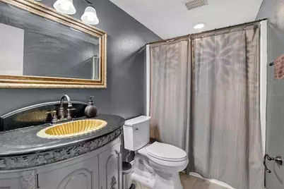 6424 Rockpointe Drive, Tampa, FL 33634 - Photo 24