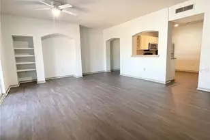 15018 Arbor Reserve Cir, Tampa, FL 33624 - Photo 4