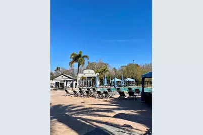 15018 Arbor Reserve Circle #203, Tampa, FL 33624 - Photo 28