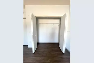 15018 Arbor Reserve Circle #203, Tampa, FL 33624 - Photo 18