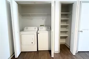 15018 Arbor Reserve Cir, Tampa, FL 33624 - Photo 10