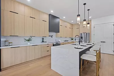 3315 W Grace Street, Tampa, FL 33607 - Photo 8