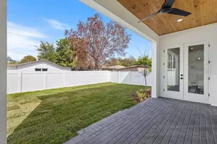 3315 W Grace St, Tampa, FL 33607 - Photo 48