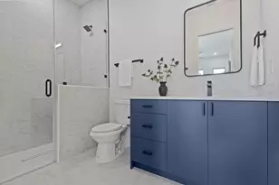 3315 W Grace St, Tampa, FL 33607 - Photo 18