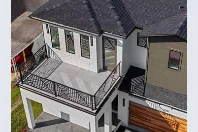3315 W Grace Street, Tampa, FL 33607 - Photo 68
