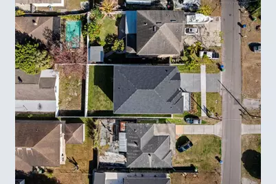 3315 W Grace Street, Tampa, FL 33607 - Photo 66